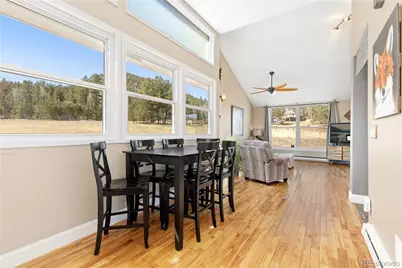 1819 Nova Road, Pine, CO 80470 - Photo 15