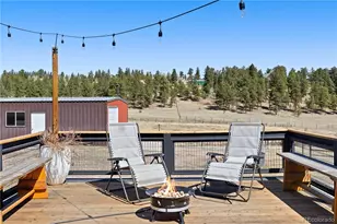 1819 Nova Rd, Pine, CO 80470 - Photo 33