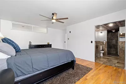 1819 Nova Road, Pine, CO 80470 - Photo 19