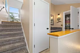 1819 Nova Rd, Pine, CO 80470 - Photo 27