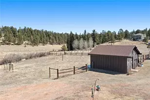 1819 Nova Rd, Pine, CO 80470 - Photo 37