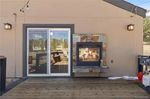 1819 Nova Rd, Pine, CO 80470 - Photo 31