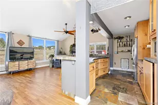 1819 Nova Rd, Pine, CO 80470 - Photo 5