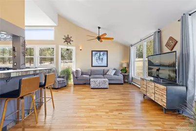 1819 Nova Road, Pine, CO 80470 - Photo 13