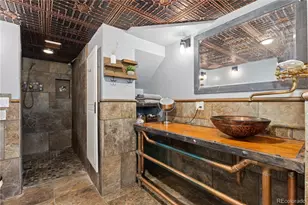 1819 Nova Rd, Pine, CO 80470 - Photo 21