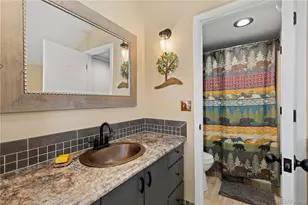 1819 Nova Rd, Pine, CO 80470 - Photo 25