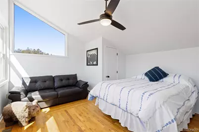 1819 Nova Road, Pine, CO 80470 - Photo 29