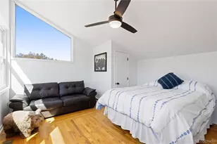 1819 Nova Rd, Pine, CO 80470 - Photo 29