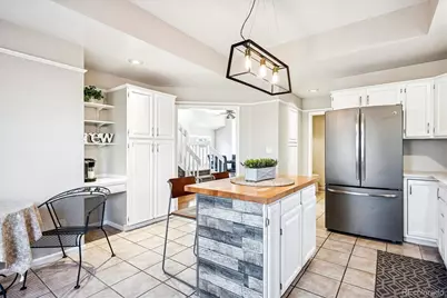 4383 S Zenobia Street, Denver, CO 80236 - Photo 7