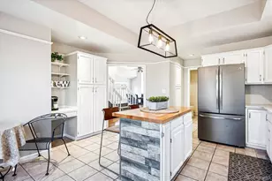 4383 S Zenobia St, Denver, CO 80236 - Photo 7