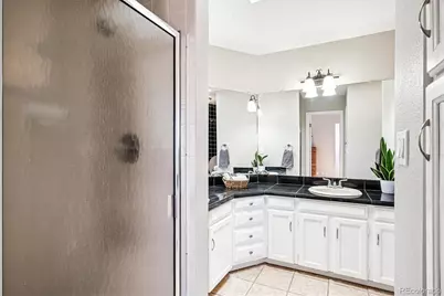 4383 S Zenobia Street, Denver, CO 80236 - Photo 27