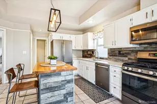 4383 S Zenobia St, Denver, CO 80236 - Photo 11