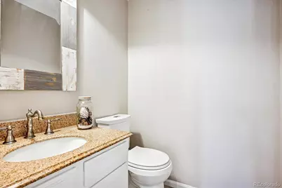 4383 S Zenobia Street, Denver, CO 80236 - Photo 15