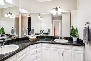 4383 S Zenobia St, Denver, CO 80236 - Photo 25