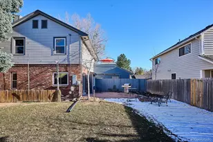 4383 S Zenobia St, Denver, CO 80236 - Photo 43