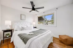 7350 Dale Ct, Westminster, CO 80030 - Photo 7