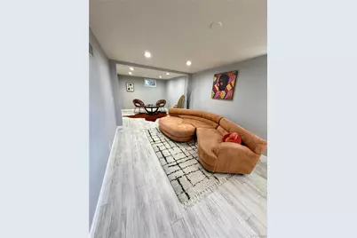 7350 Dale Court, Westminster, CO 80030 - Photo 13