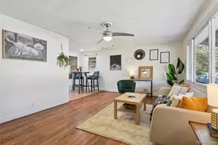 7350 Dale Ct, Westminster, CO 80030 - Photo 3