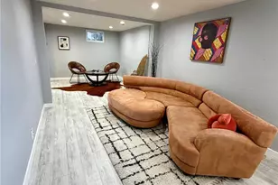 7350 Dale Ct, Westminster, CO 80030 - Photo 21