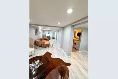 7350 Dale Court, Westminster, CO 80030 - Photo 15