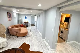 7350 Dale Ct, Westminster, CO 80030 - Photo 15