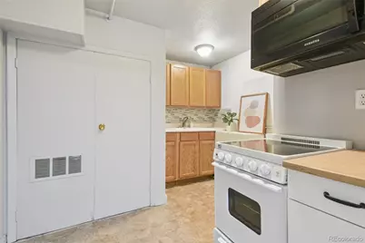 7350 Dale Court, Westminster, CO 80030 - Photo 11