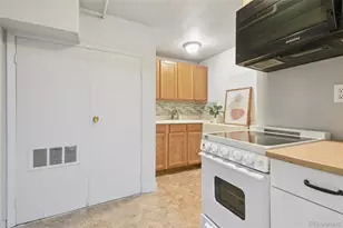 7350 Dale Ct, Westminster, CO 80030 - Photo 11