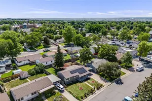 7350 Dale Ct, Westminster, CO 80030 - Photo 19