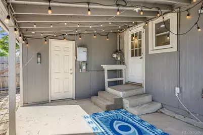 7350 Dale Court, Westminster, CO 80030 - Photo 19