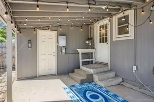 7350 Dale Ct, Westminster, CO 80030 - Photo 19