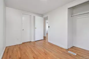 7350 Dale Ct, Westminster, CO 80030 - Photo 9