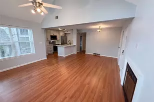 6702 S Ivy Way, Centennial, CO 80112 - Photo 3