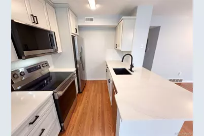 6702 S Ivy Way #A7, Centennial, CO 80112 - Photo 9