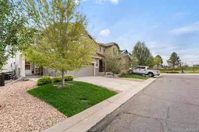 4879 S Picadilly Court, Aurora, CO 80015 - Photo 3