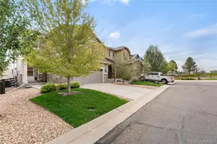 4879 S Picadilly Ct, Aurora, CO 80015 - Photo 3