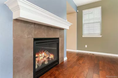 4879 S Picadilly Court, Aurora, CO 80015 - Photo 7