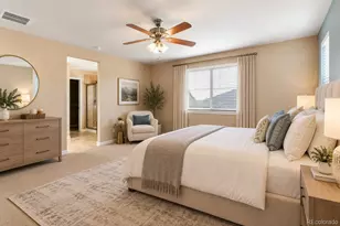 4879 S Picadilly Ct, Aurora, CO 80015 - Photo 19