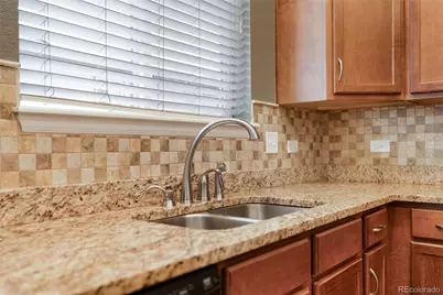 4879 S Picadilly Court, Aurora, CO 80015 - Photo 13