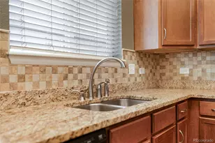 4879 S Picadilly Ct, Aurora, CO 80015 - Photo 13