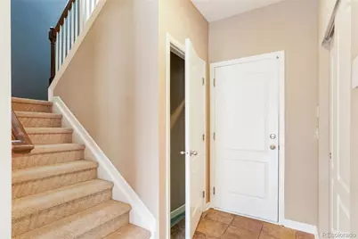 4879 S Picadilly Court, Aurora, CO 80015 - Photo 5