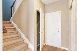 4879 S Picadilly Ct, Aurora, CO 80015 - Photo 5
