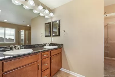4879 S Picadilly Court, Aurora, CO 80015 - Photo 21