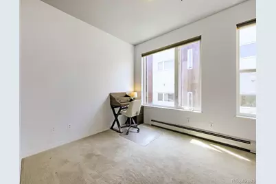 4575 Tennyson Street #106, Denver, CO 80212 - Photo 15