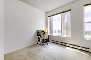 4575 Tennyson St, Denver, CO 80212 - Photo 15