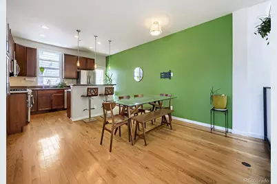 4575 Tennyson Street #106, Denver, CO 80212 - Photo 7