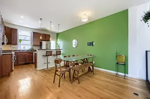 4575 Tennyson St, Denver, CO 80212 - Photo 7