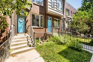 4575 Tennyson St, Denver, CO 80212 - Photo 1