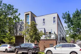 4575 Tennyson St, Denver, CO 80212 - Photo 3