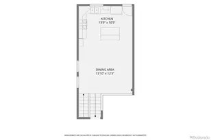 4575 Tennyson St, Denver, CO 80212 - Photo 31