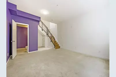 4575 Tennyson Street #106, Denver, CO 80212 - Photo 23
